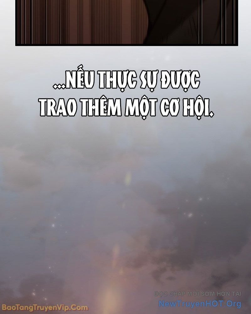 Sinh Tồn Với Tư Cách Là Một Huyết Vương Chương 1 - Trang 66