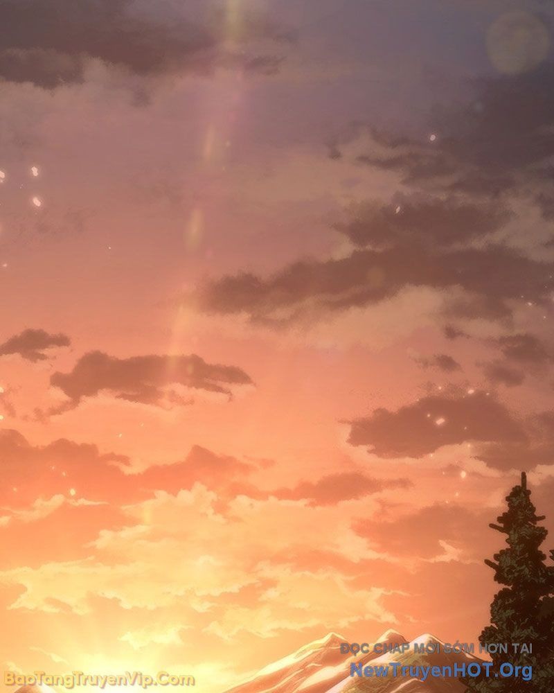 Sinh Tồn Với Tư Cách Là Một Huyết Vương Chương 1 - Trang 67