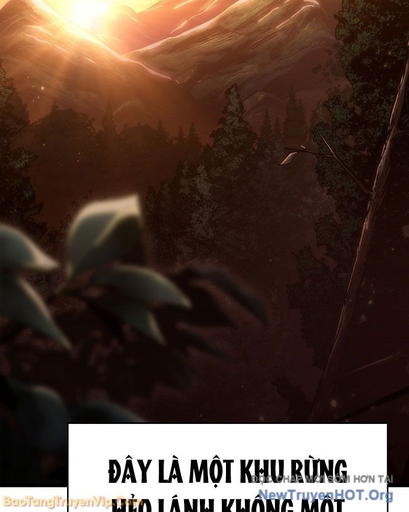 Sinh Tồn Với Tư Cách Là Một Huyết Vương Chương 1 - Trang 68