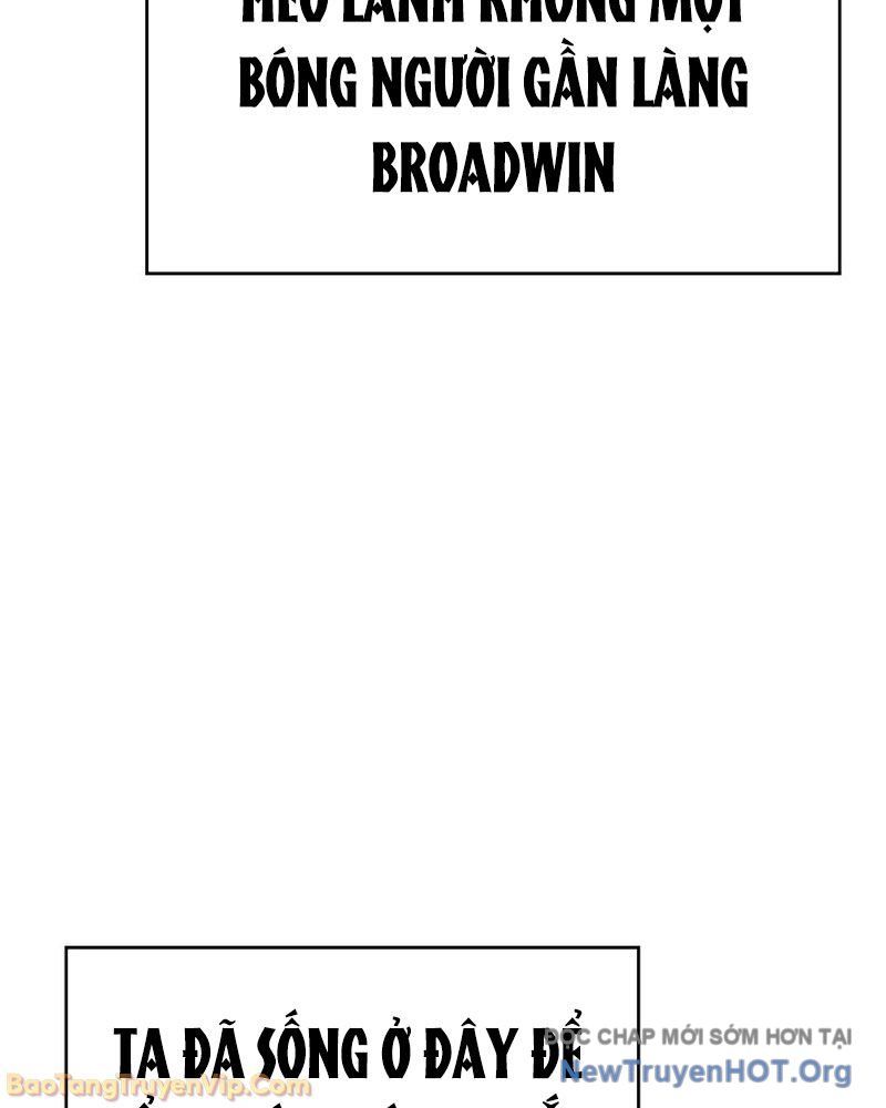 Sinh Tồn Với Tư Cách Là Một Huyết Vương Chương 1 - Trang 69