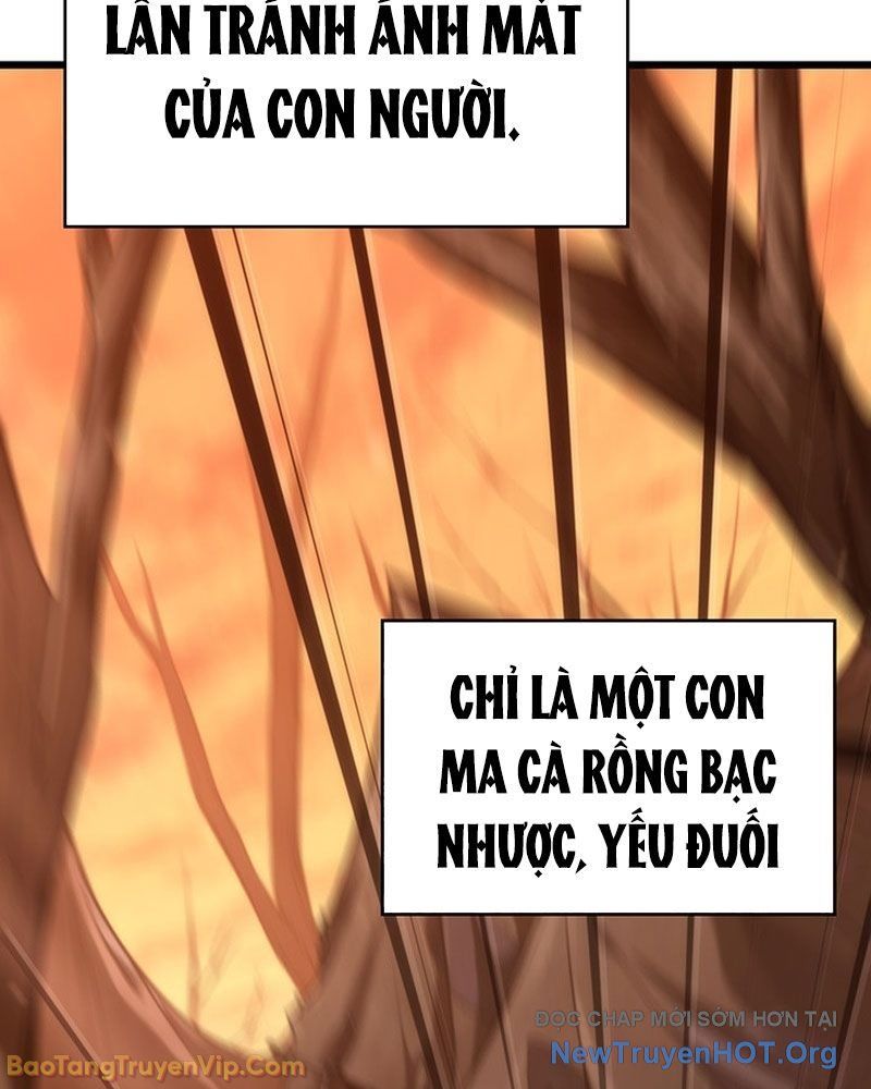 Sinh Tồn Với Tư Cách Là Một Huyết Vương Chương 1 - Trang 70