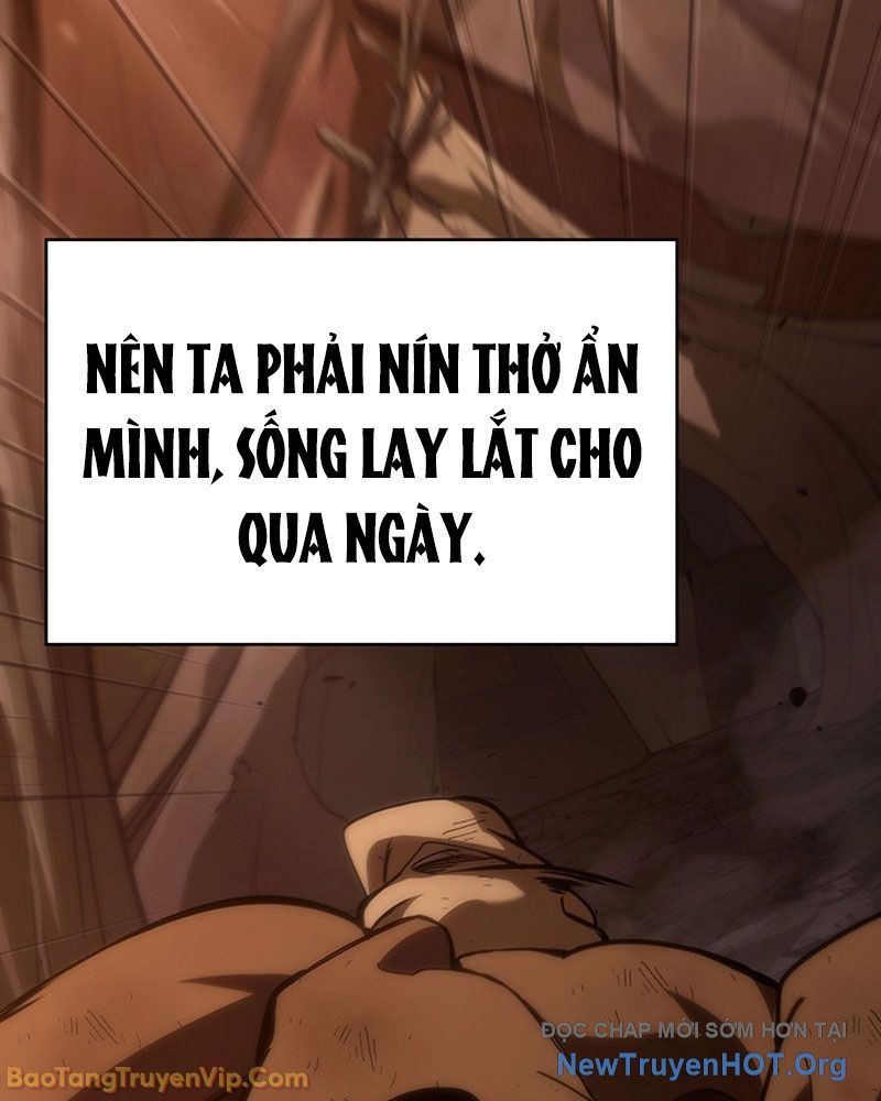 Sinh Tồn Với Tư Cách Là Một Huyết Vương Chương 1 - Trang 71