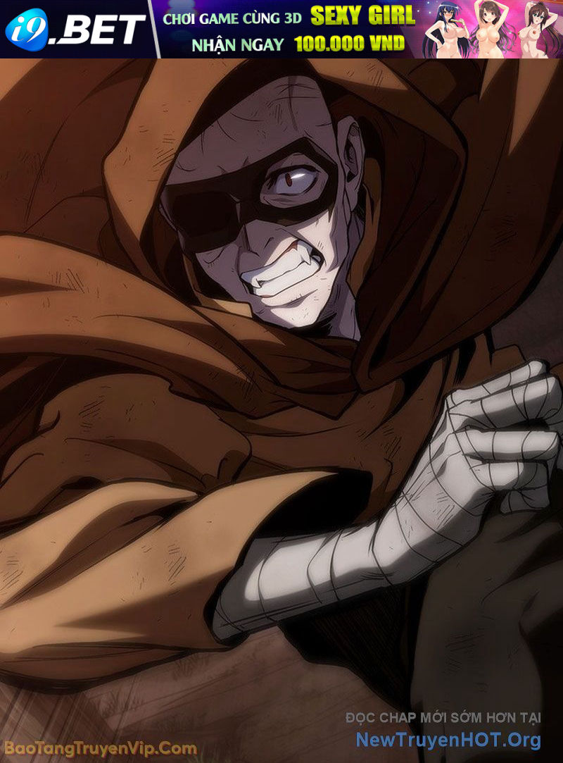 Sinh Tồn Với Tư Cách Là Một Huyết Vương Chương 1 - Trang 72