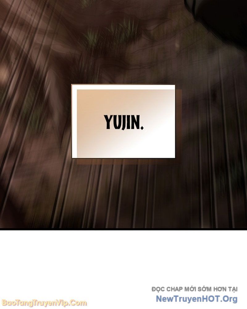 Sinh Tồn Với Tư Cách Là Một Huyết Vương Chương 1 - Trang 73