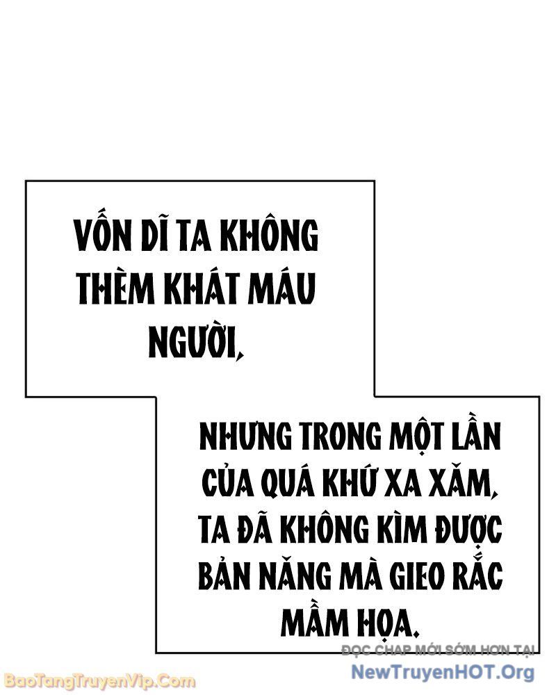 Sinh Tồn Với Tư Cách Là Một Huyết Vương Chương 1 - Trang 74