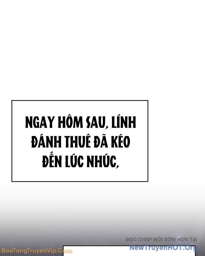 Sinh Tồn Với Tư Cách Là Một Huyết Vương Chương 1 - Trang 75