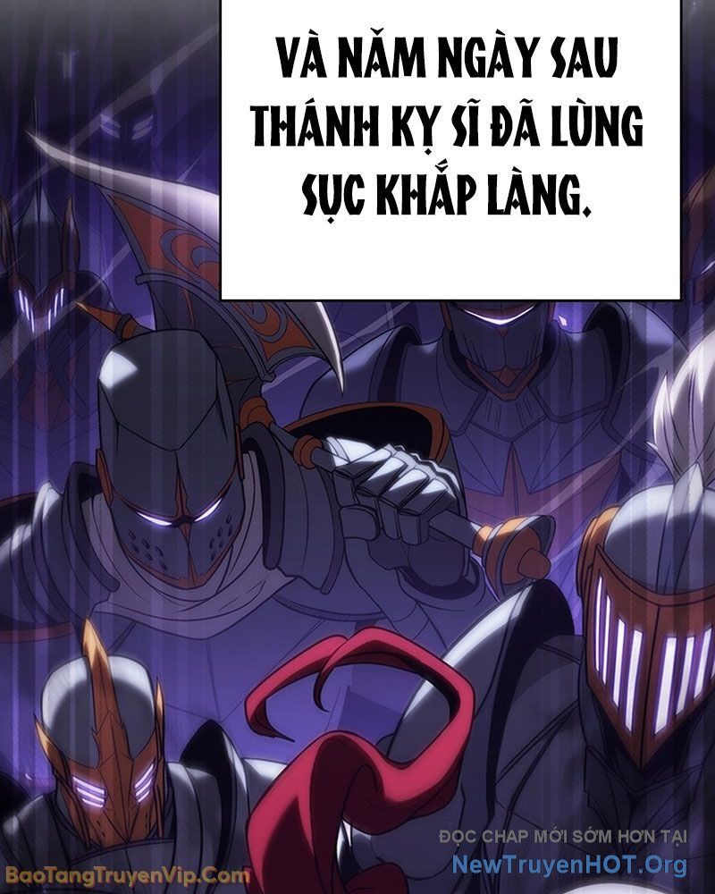 Sinh Tồn Với Tư Cách Là Một Huyết Vương Chương 1 - Trang 76