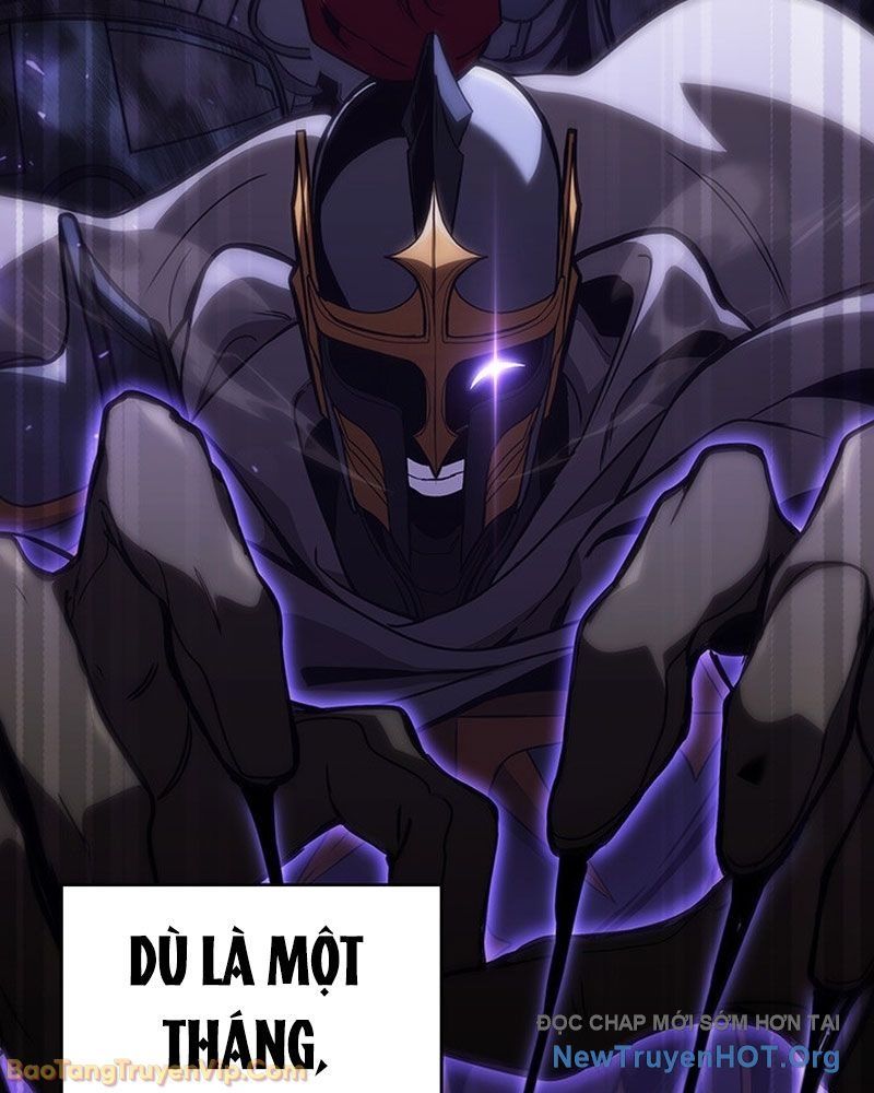 Sinh Tồn Với Tư Cách Là Một Huyết Vương Chương 1 - Trang 77
