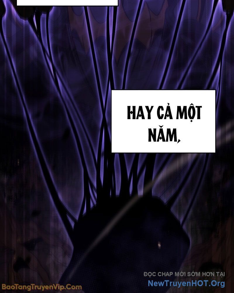 Sinh Tồn Với Tư Cách Là Một Huyết Vương Chương 1 - Trang 78