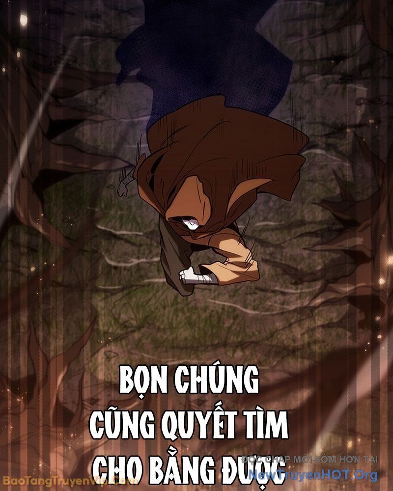 Sinh Tồn Với Tư Cách Là Một Huyết Vương Chương 1 - Trang 79