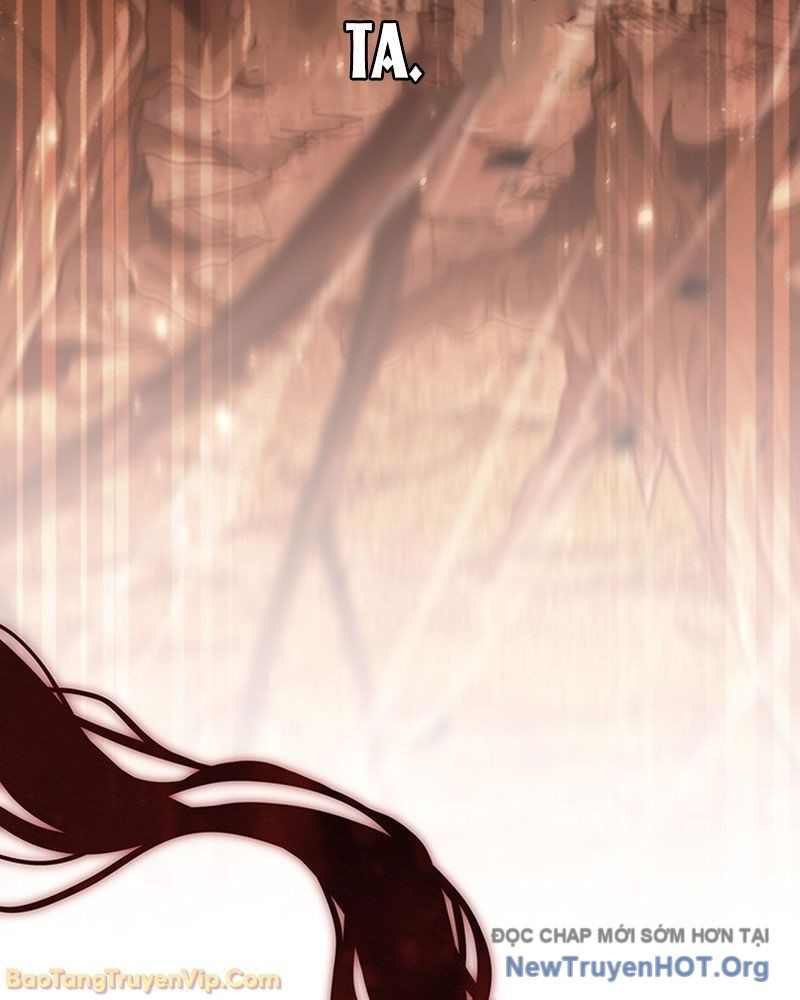 Sinh Tồn Với Tư Cách Là Một Huyết Vương Chương 1 - Trang 80