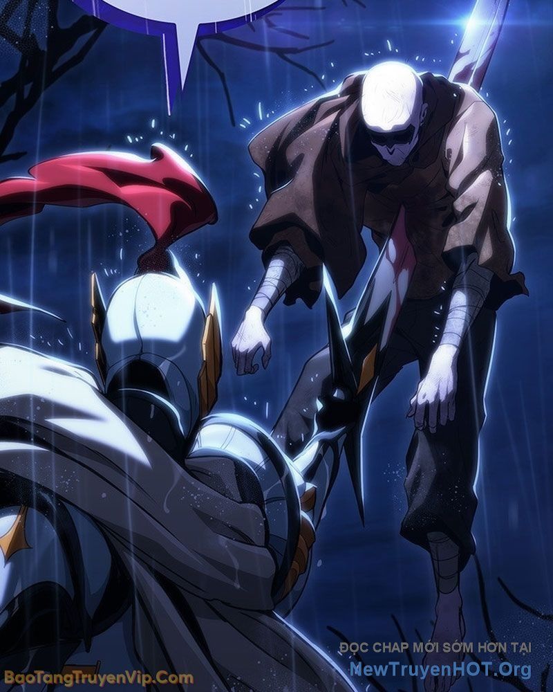 Sinh Tồn Với Tư Cách Là Một Huyết Vương Chương 1 - Trang 9