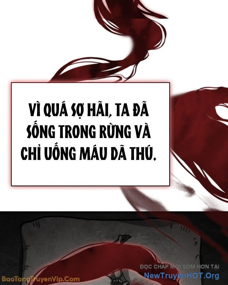 Sinh Tồn Với Tư Cách Là Một Huyết Vương Chương 1 - Trang 81