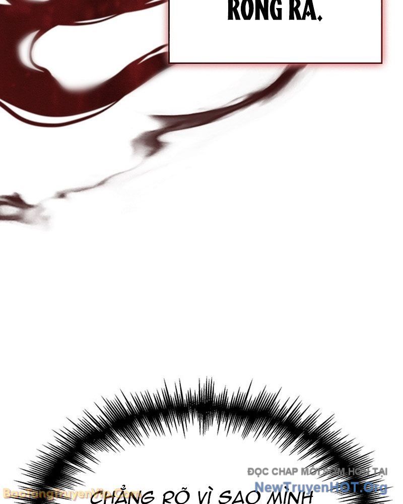 Sinh Tồn Với Tư Cách Là Một Huyết Vương Chương 1 - Trang 83