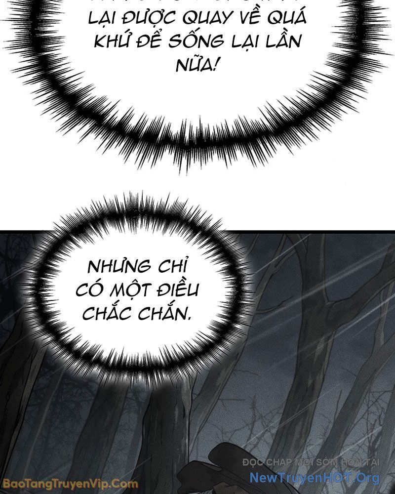 Sinh Tồn Với Tư Cách Là Một Huyết Vương Chương 1 - Trang 84