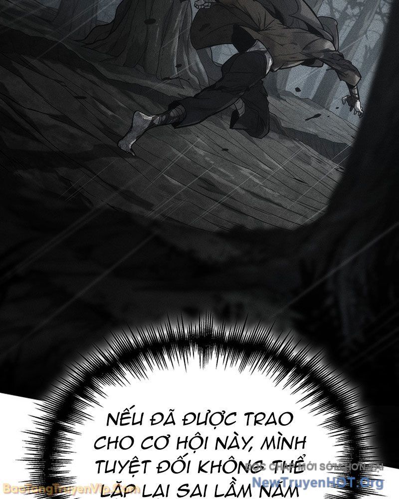 Sinh Tồn Với Tư Cách Là Một Huyết Vương Chương 1 - Trang 85