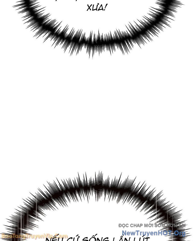 Sinh Tồn Với Tư Cách Là Một Huyết Vương Chương 1 - Trang 86