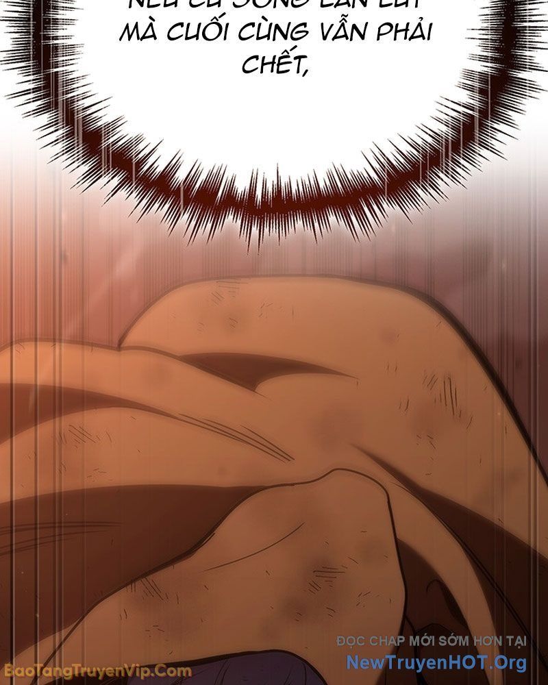 Sinh Tồn Với Tư Cách Là Một Huyết Vương Chương 1 - Trang 87