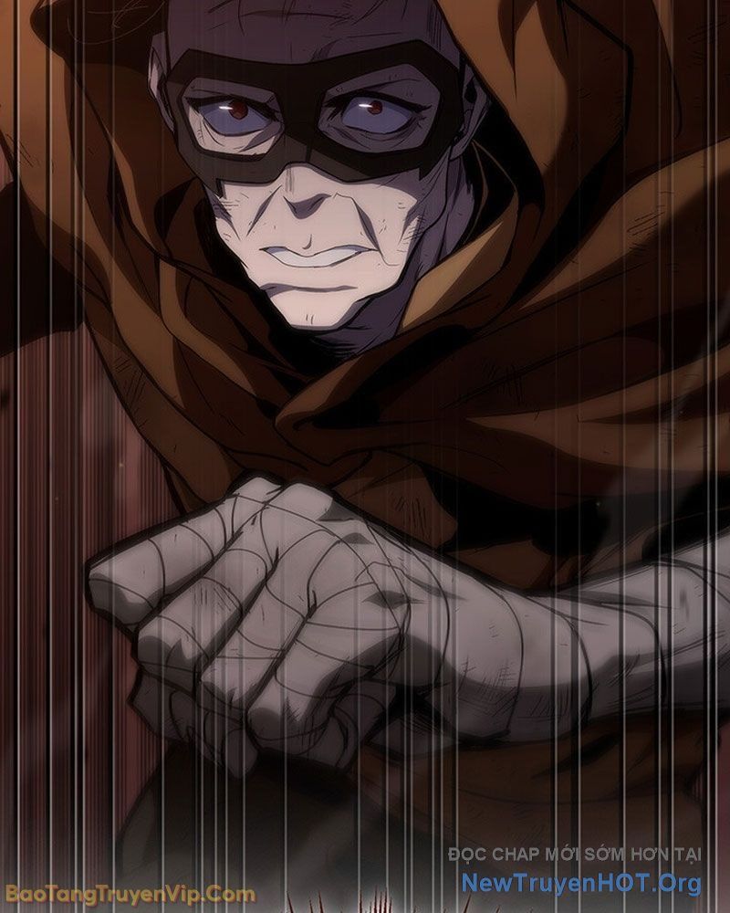 Sinh Tồn Với Tư Cách Là Một Huyết Vương Chương 1 - Trang 88