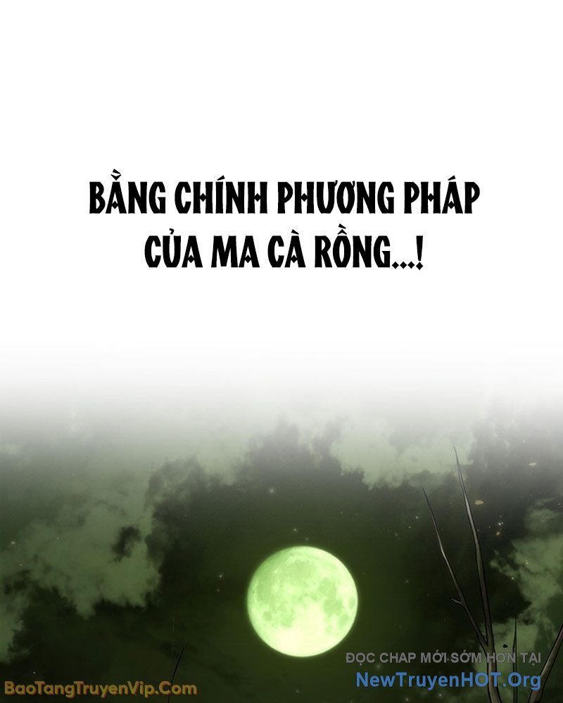 Sinh Tồn Với Tư Cách Là Một Huyết Vương Chương 1 - Trang 90