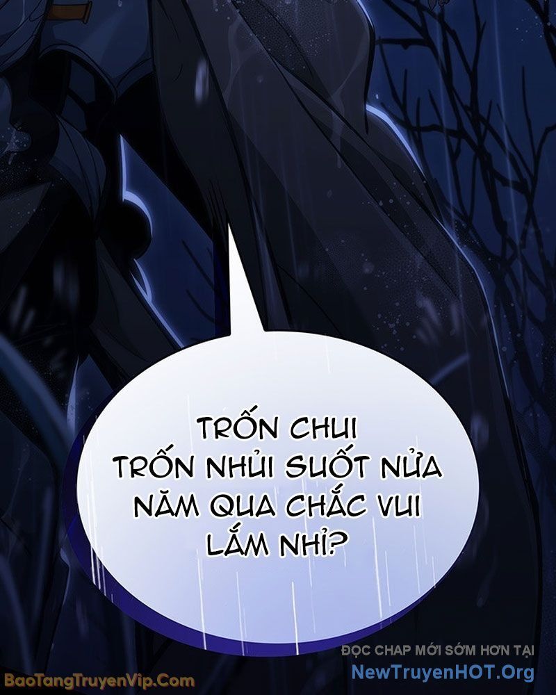 Sinh Tồn Với Tư Cách Là Một Huyết Vương Chương 1 - Trang 10