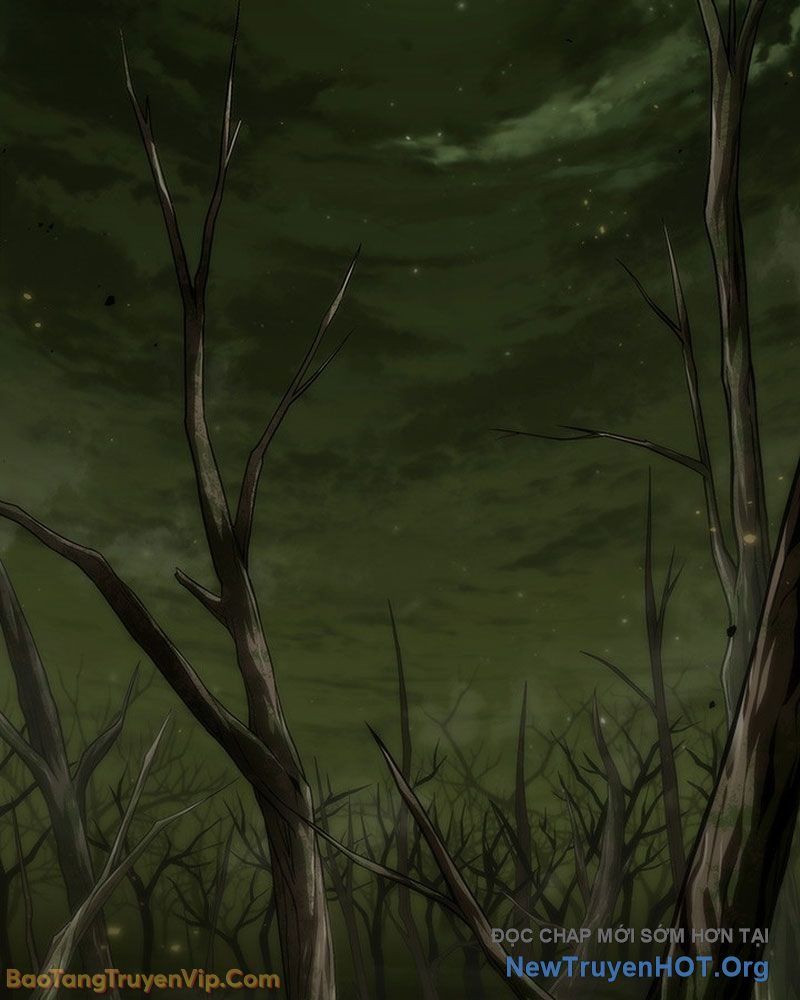 Sinh Tồn Với Tư Cách Là Một Huyết Vương Chương 1 - Trang 91