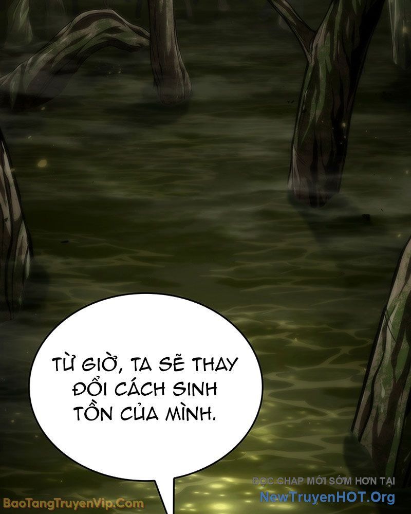 Sinh Tồn Với Tư Cách Là Một Huyết Vương Chương 1 - Trang 92