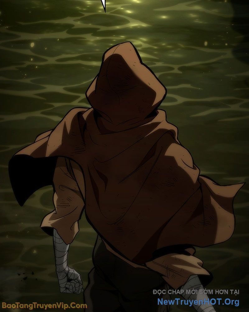 Sinh Tồn Với Tư Cách Là Một Huyết Vương Chương 1 - Trang 93