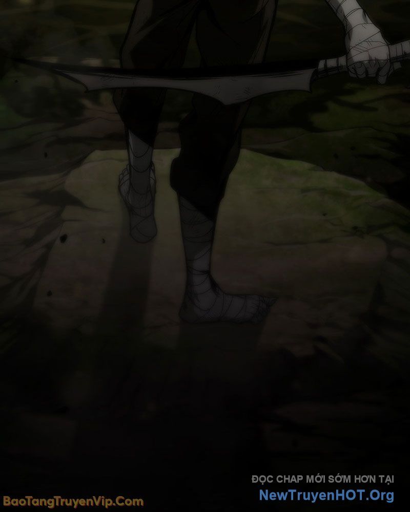 Sinh Tồn Với Tư Cách Là Một Huyết Vương Chương 1 - Trang 94