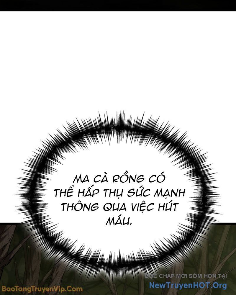 Sinh Tồn Với Tư Cách Là Một Huyết Vương Chương 1 - Trang 95