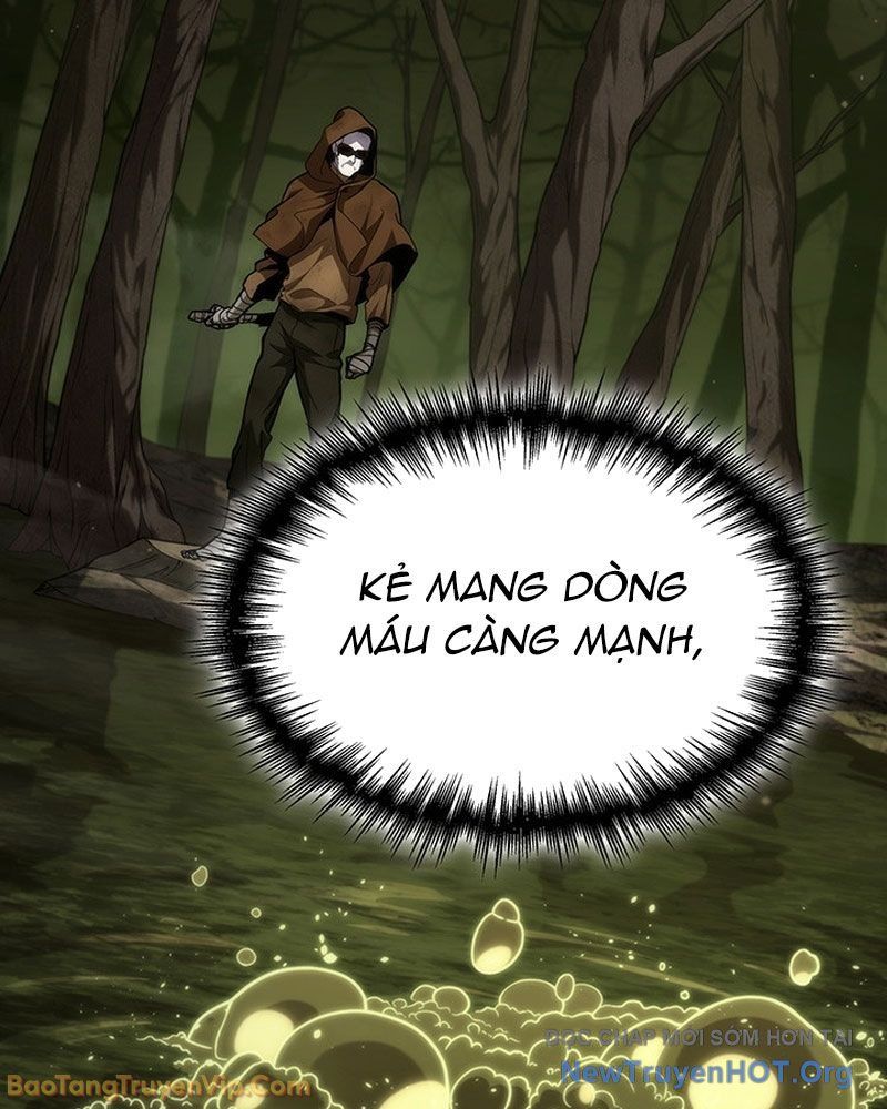 Sinh Tồn Với Tư Cách Là Một Huyết Vương Chương 1 - Trang 96