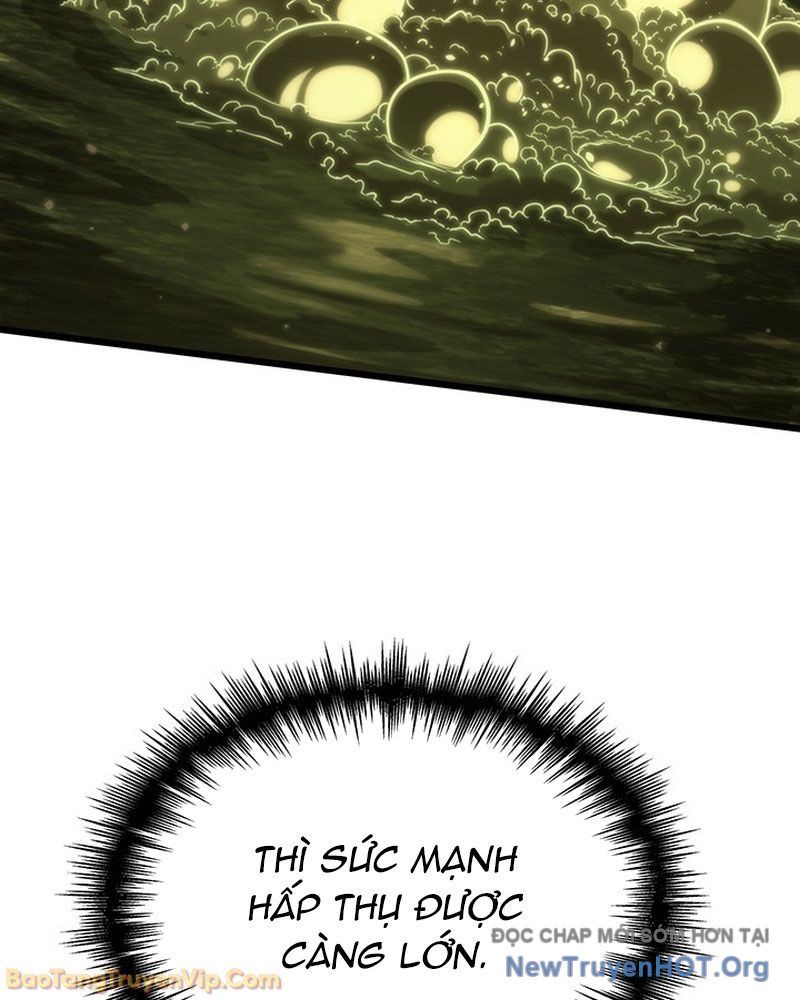 Sinh Tồn Với Tư Cách Là Một Huyết Vương Chương 1 - Trang 97