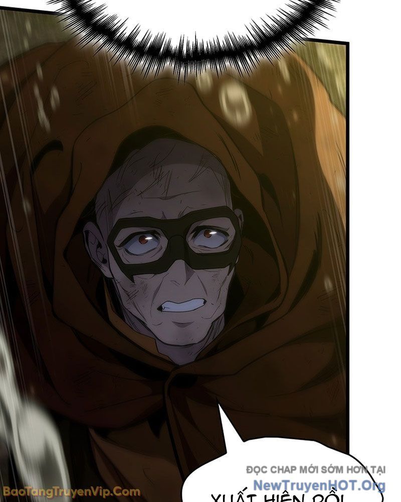 Sinh Tồn Với Tư Cách Là Một Huyết Vương Chương 1 - Trang 98