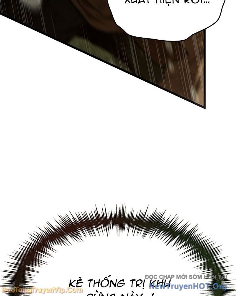 Sinh Tồn Với Tư Cách Là Một Huyết Vương Chương 1 - Trang 99
