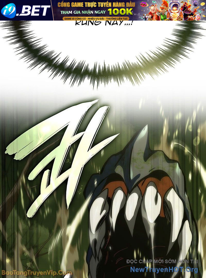 Sinh Tồn Với Tư Cách Là Một Huyết Vương Chương 1 - Trang 100