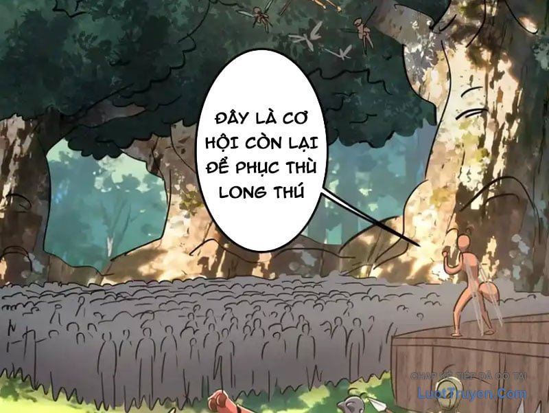 Bản Sao Của Tôi Là Trùng Vương Không Gian Chapter 67 - TC Truyện