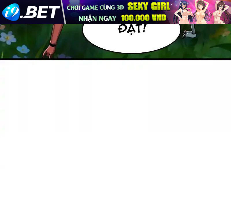 Bản Sao Của Tôi Là Trùng Vương Không Gian Chapter 67 - TC Truyện