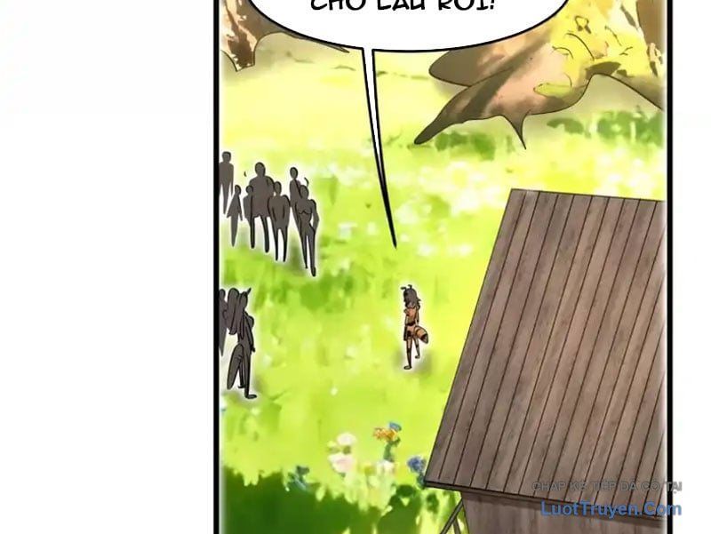 Bản Sao Của Tôi Là Trùng Vương Không Gian Chapter 67 - TC Truyện