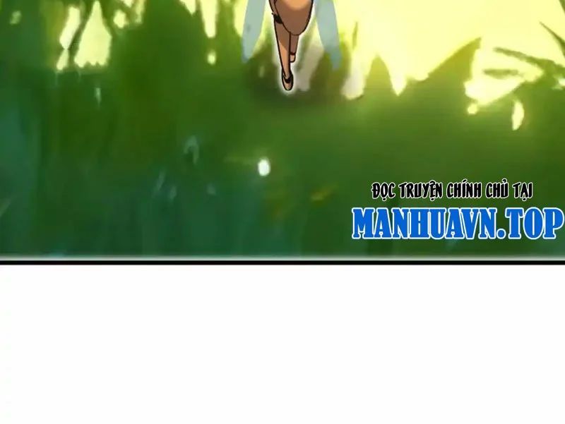 Bản Sao Của Tôi Là Trùng Vương Không Gian Chapter 67 - TC Truyện