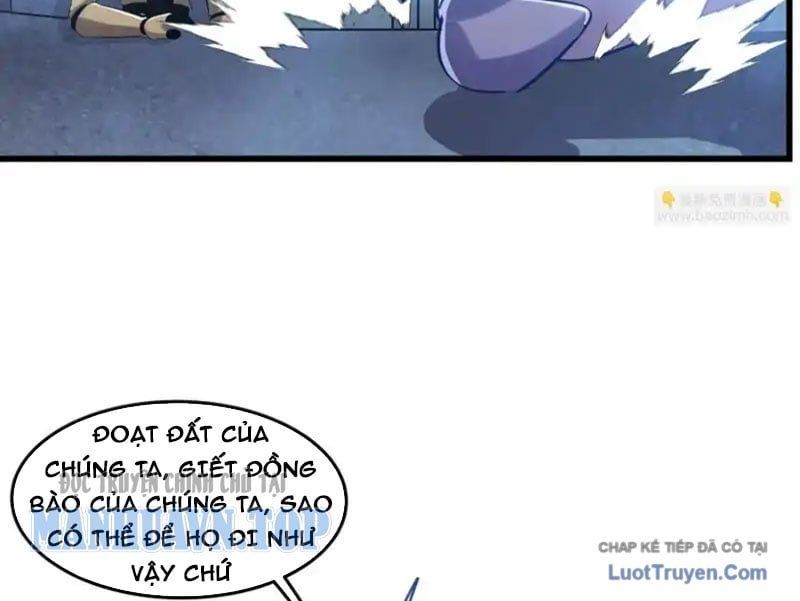 Bản Sao Của Tôi Là Trùng Vương Không Gian Chapter 67 - TC Truyện