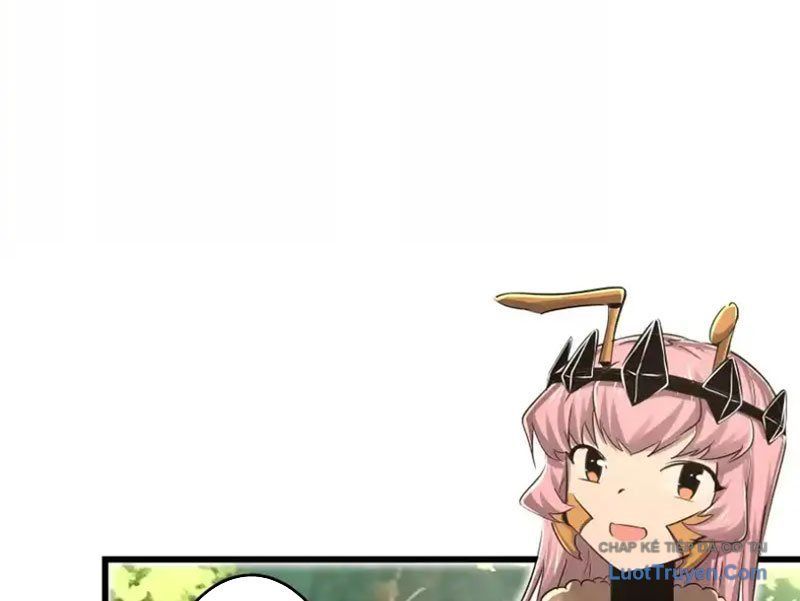 Bản Sao Của Tôi Là Trùng Vương Không Gian Chapter 67 - TC Truyện