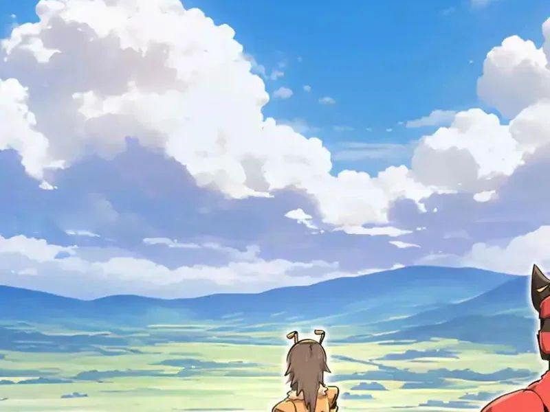 Bản Sao Của Tôi Là Trùng Vương Không Gian Chapter 67 - TC Truyện