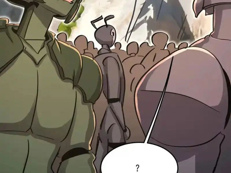 Bản Sao Của Tôi Là Trùng Vương Không Gian Chapter 67 - TC Truyện