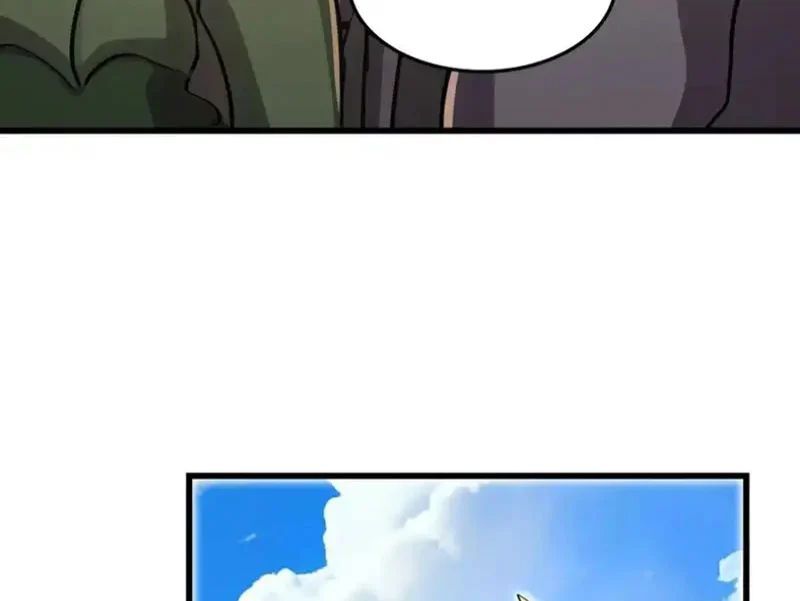 Bản Sao Của Tôi Là Trùng Vương Không Gian Chapter 67 - TC Truyện