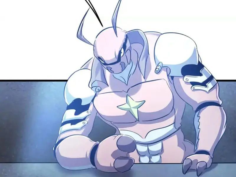 Bản Sao Của Tôi Là Trùng Vương Không Gian Chapter 67 - TC Truyện