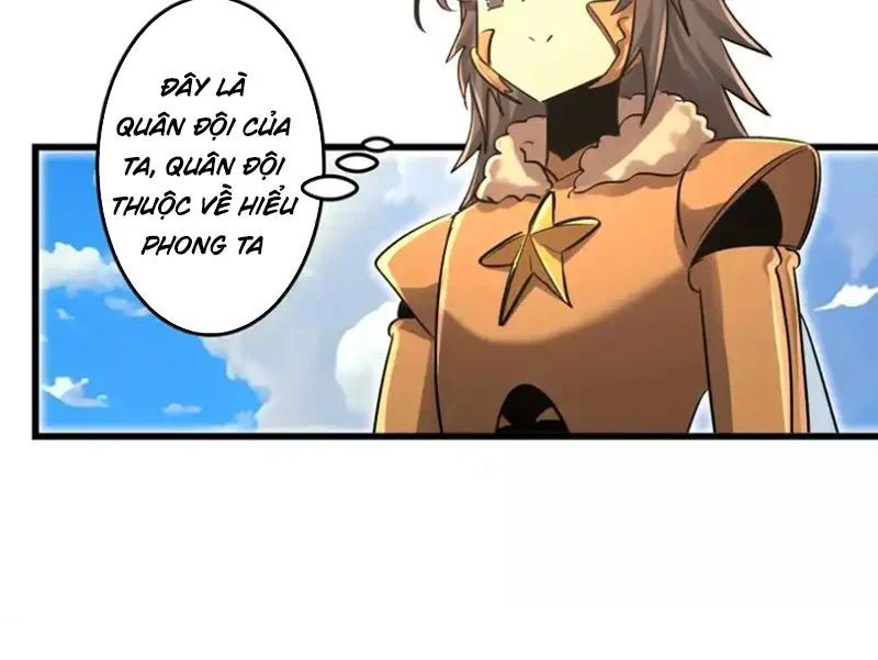 Bản Sao Của Tôi Là Trùng Vương Không Gian Chapter 67 - TC Truyện