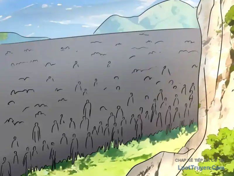 Bản Sao Của Tôi Là Trùng Vương Không Gian Chapter 67 - TC Truyện