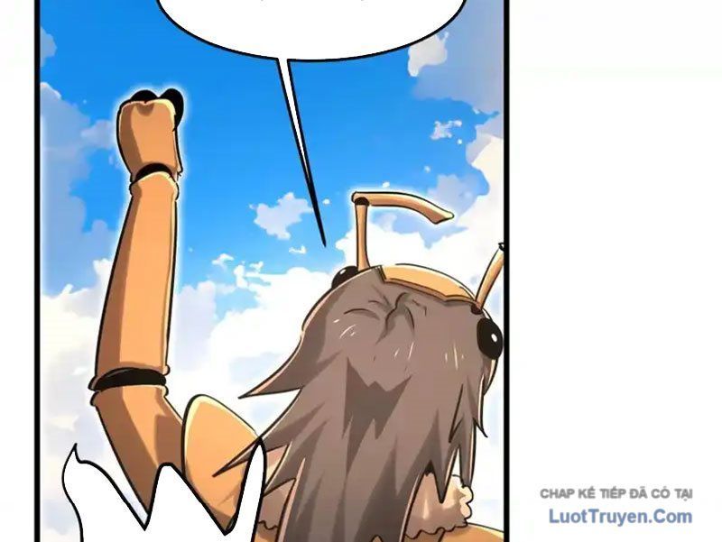 Bản Sao Của Tôi Là Trùng Vương Không Gian Chapter 67 - TC Truyện