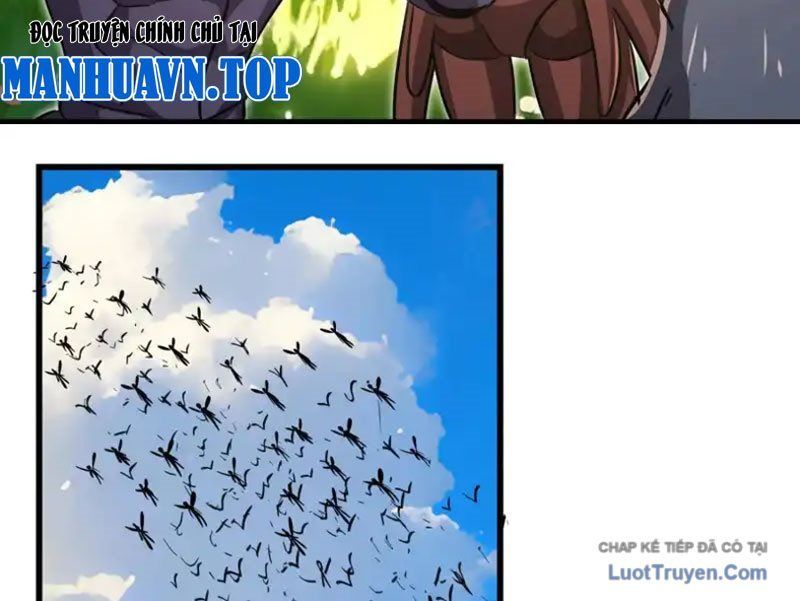Bản Sao Của Tôi Là Trùng Vương Không Gian Chapter 67 - TC Truyện