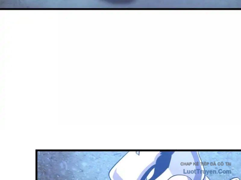 Bản Sao Của Tôi Là Trùng Vương Không Gian Chapter 67 - TC Truyện